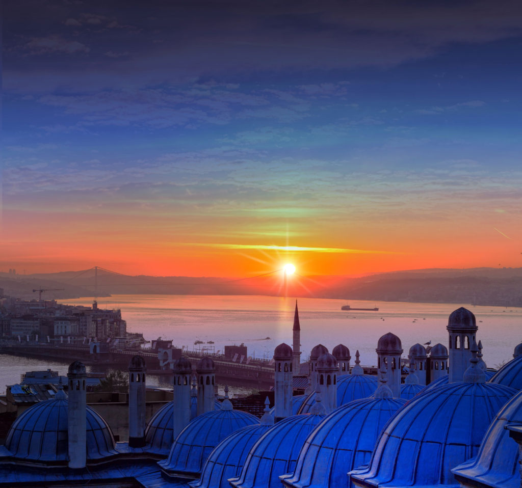 ITN-Cover-Image